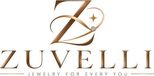 Zuvelli