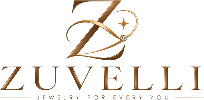 Zuvelli